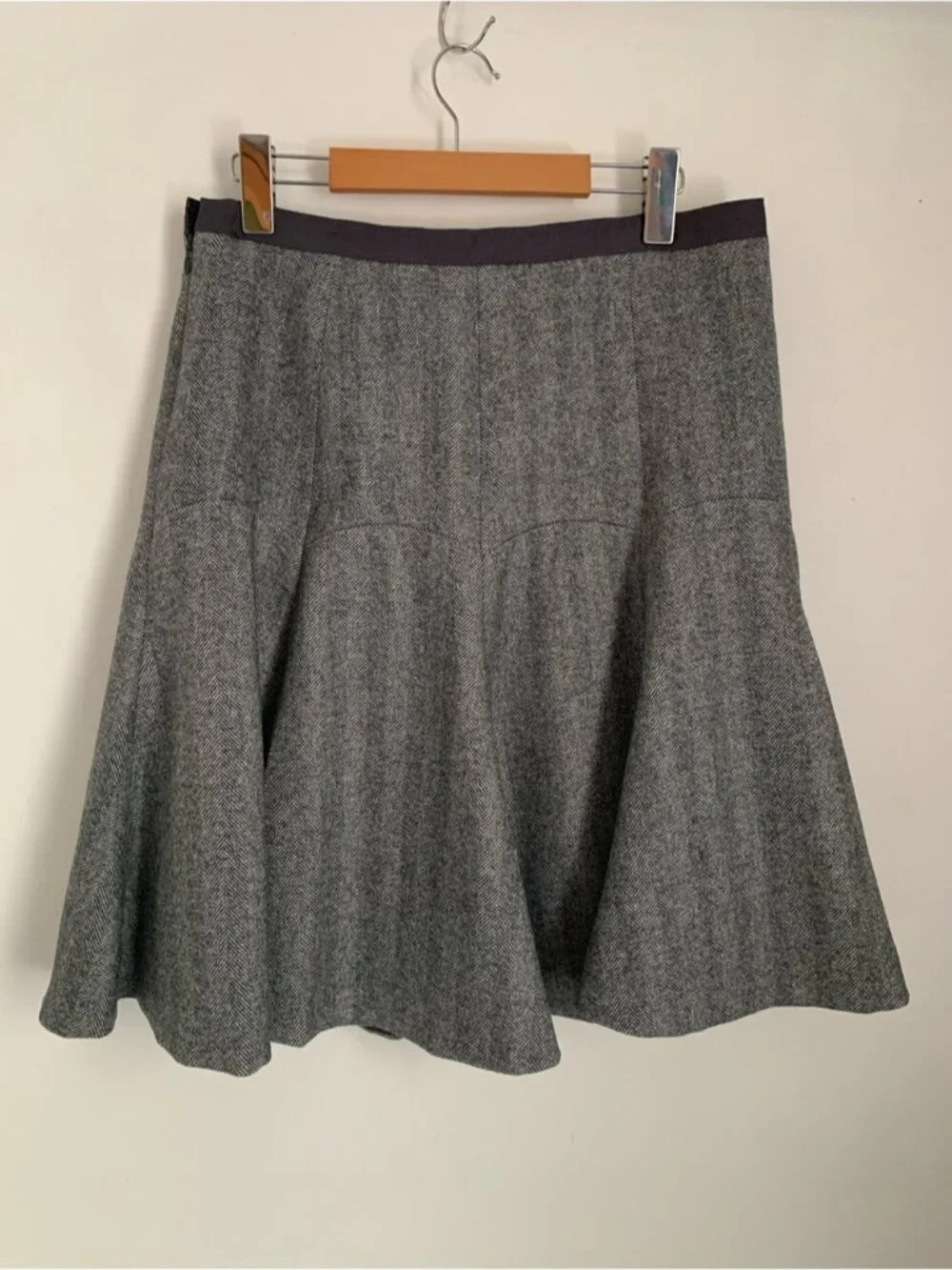 Vintage Rebecca Taylor 3 Piece Suit Set